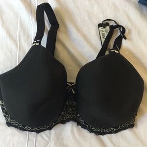 Fantasie Rebecca bra 34ff/34h